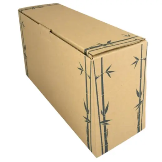 3-Piece Storage Jars & Stand Gift Box